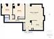 4800 S Lake Park Unit 909A, Chicago, IL 60615