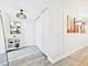 4800 S Lake Park Unit 909A, Chicago, IL 60615