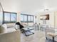 4800 S Lake Park Unit 909A, Chicago, IL 60615