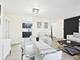 4800 S Lake Park Unit 909A, Chicago, IL 60615