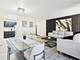 4800 S Lake Park Unit 909A, Chicago, IL 60615