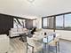 4800 S Lake Park Unit 909A, Chicago, IL 60615