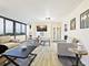4800 S Lake Park Unit 909A, Chicago, IL 60615