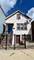 3418 W North, Chicago, IL 60647
