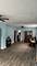 3418 W North, Chicago, IL 60647