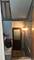 3418 W North, Chicago, IL 60647