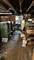 3418 W North, Chicago, IL 60647