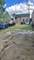 3418 W North, Chicago, IL 60647