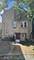 3418 W North, Chicago, IL 60647