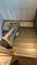 3418 W North, Chicago, IL 60647