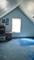 3418 W North, Chicago, IL 60647