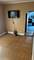 3418 W North, Chicago, IL 60647