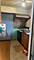 3418 W North, Chicago, IL 60647