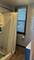 3418 W North, Chicago, IL 60647
