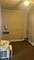 3418 W North, Chicago, IL 60647