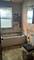 3418 W North, Chicago, IL 60647