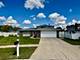 8440 Anvil, Tinley Park, IL 60487
