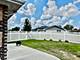 8440 Anvil, Tinley Park, IL 60487