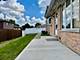 8440 Anvil, Tinley Park, IL 60487