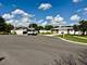8440 Anvil, Tinley Park, IL 60487
