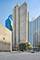 1111 S Wabash Unit 2308, Chicago, IL 60605