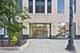 1111 S Wabash Unit 2308, Chicago, IL 60605