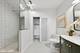 1111 S Wabash Unit 2308, Chicago, IL 60605