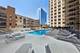 1111 S Wabash Unit 2308, Chicago, IL 60605