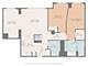 1111 S Wabash Unit 2308, Chicago, IL 60605
