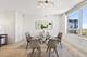 1111 S Wabash Unit 2308, Chicago, IL 60605