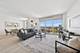 1111 S Wabash Unit 2308, Chicago, IL 60605