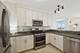 1111 S Wabash Unit 2308, Chicago, IL 60605