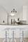 1111 S Wabash Unit 2308, Chicago, IL 60605