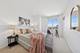 1111 S Wabash Unit 2308, Chicago, IL 60605