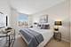 1111 S Wabash Unit 2308, Chicago, IL 60605