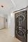 1111 S Wabash Unit 2308, Chicago, IL 60605