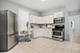 1237 Clinton, Berwyn, IL 60402