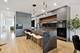 2149 W Belmont Unit 3W, Chicago, IL 60618