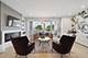 2149 W Belmont Unit 3W, Chicago, IL 60618