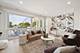 2149 W Belmont Unit 3W, Chicago, IL 60618