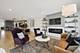 2149 W Belmont Unit 3W, Chicago, IL 60618