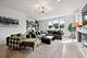 2149 W Belmont Unit 3W, Chicago, IL 60618