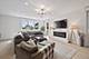 2149 W Belmont Unit 3W, Chicago, IL 60618
