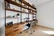 2149 W Belmont Unit 3W, Chicago, IL 60618