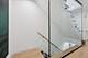 2149 W Belmont Unit 3W, Chicago, IL 60618