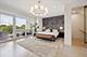 2149 W Belmont Unit 3W, Chicago, IL 60618