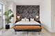 2149 W Belmont Unit 3W, Chicago, IL 60618