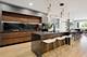 2149 W Belmont Unit 3W, Chicago, IL 60618
