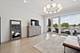 2149 W Belmont Unit 3W, Chicago, IL 60618