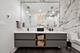 2149 W Belmont Unit 3W, Chicago, IL 60618